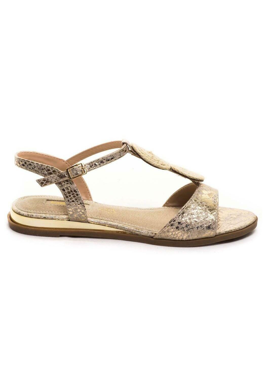 Zapatos Maria Mare - Tu Zapatería Online - Zapatos Castilla