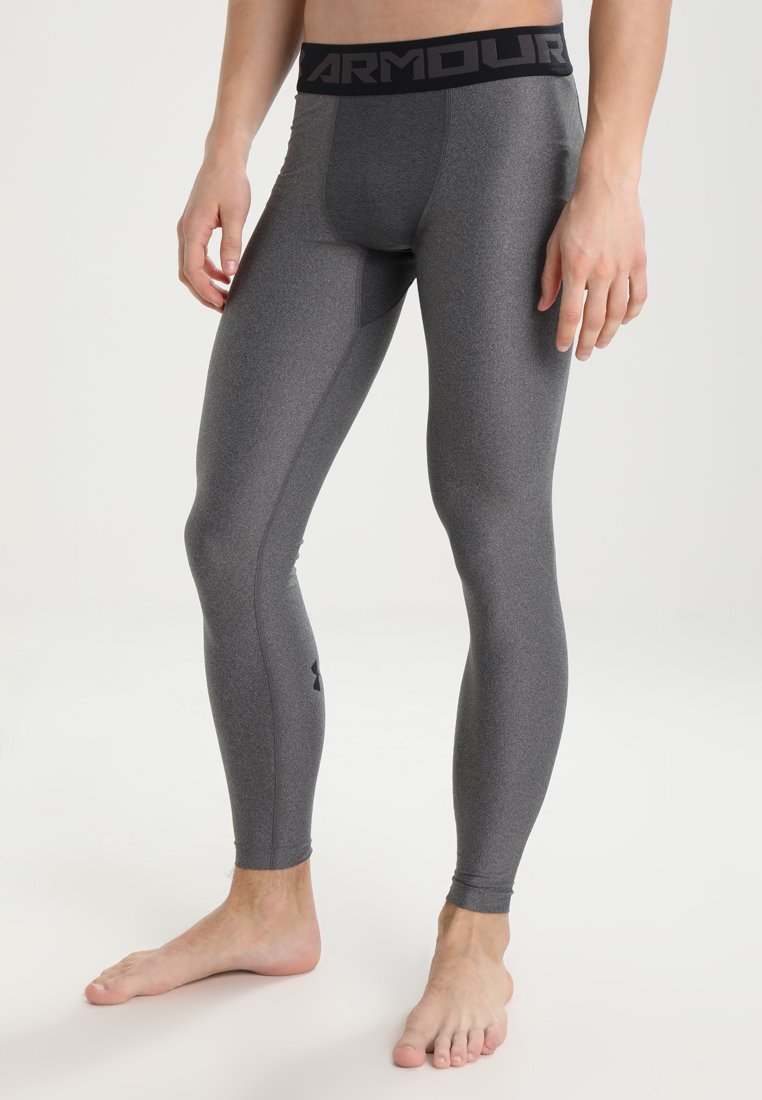 under armour unterhose lang