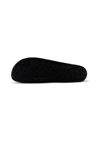Natural World ATICA - T-sandali - black