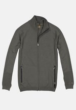 Emilio Adani / Strickjacken Für Herren / Pullover  Produktbild-Vorschau 3