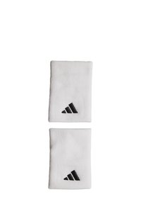 Faixa para o suor - white white black