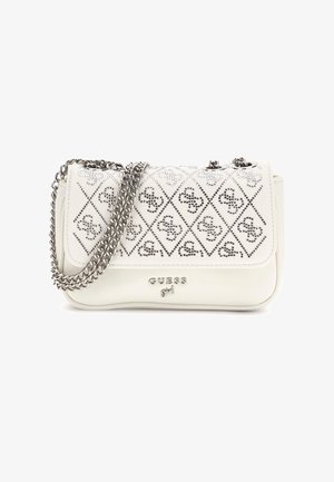 Guess - Torba na ramię