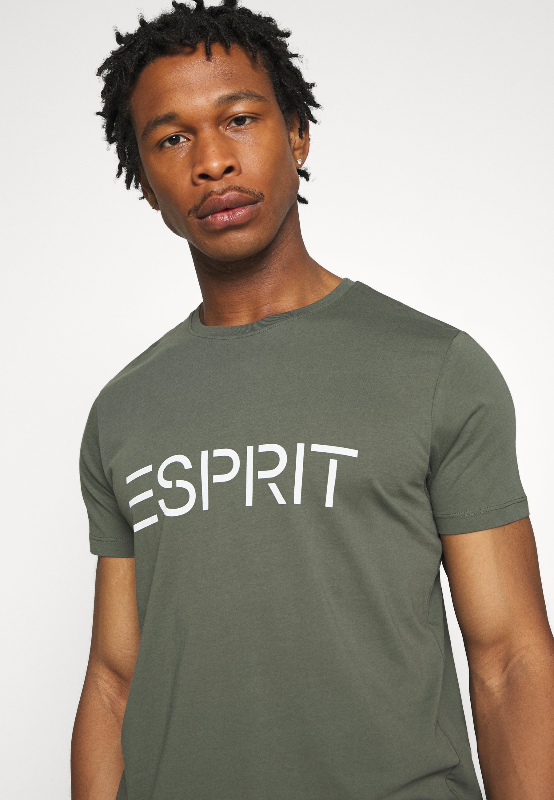 T shirt esprit zalando Clearance