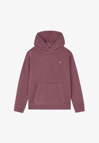 Non selezionato, burgundy