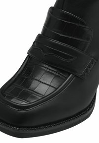 Tamaris Ankle Boot - black