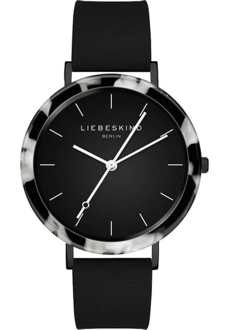 Uhr