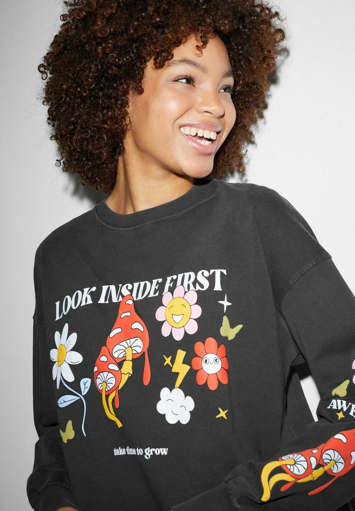 clockhouse clothing