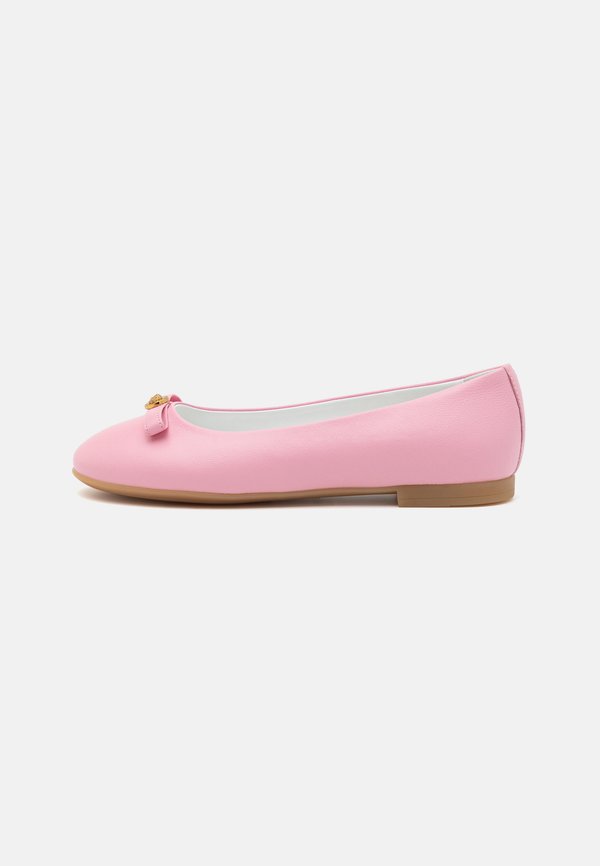 FLAT – Klassischer Ballerina