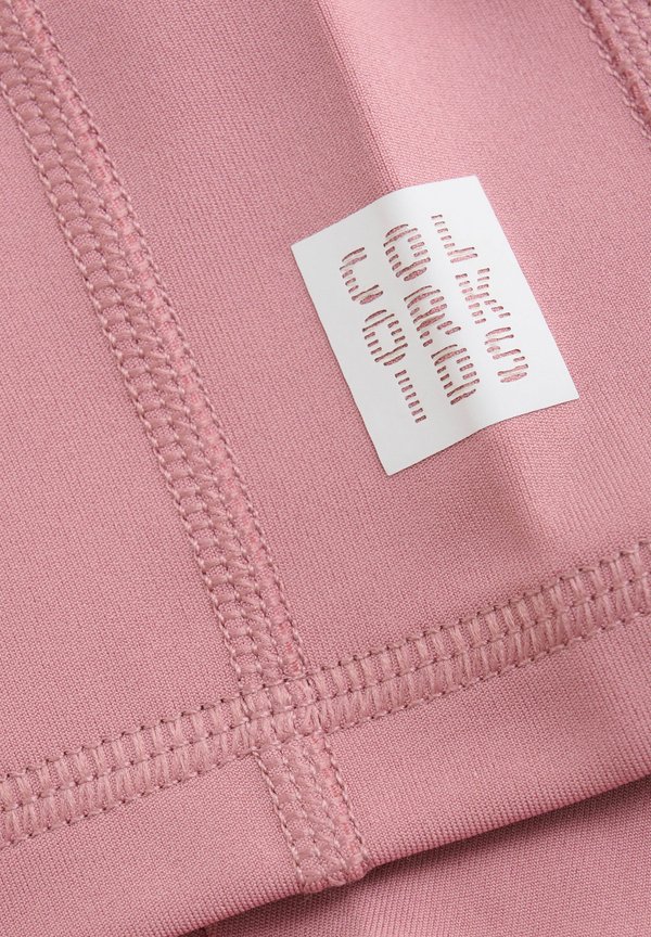 COSport - Leggings - Trousers - foxglove3