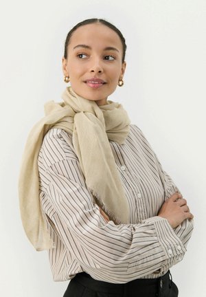 SARENA - Huivi - french oak