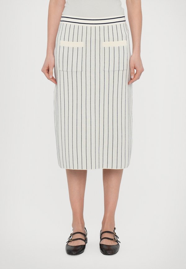 CELIE - Bleistiftrock