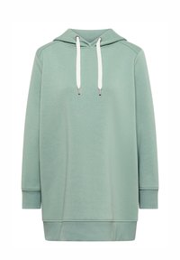 Non sélectionné, grün