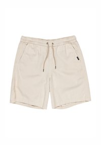 TAXER  - Shorts - sfa0