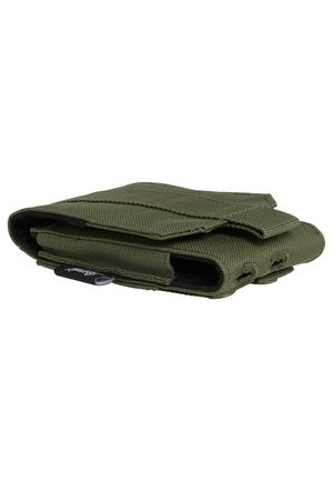 MEDIUM - Phone case - olive