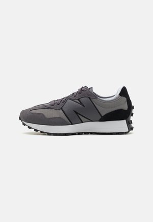 Sneakers - grey