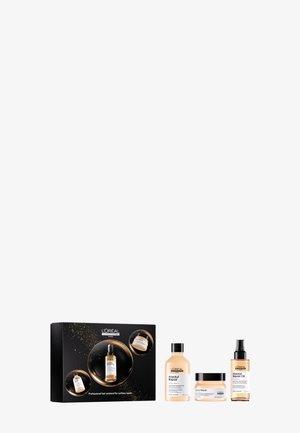 ABSOLUT REPAIR XMAS SET - Set pour les cheveux
