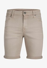 Seleccionado, crockery