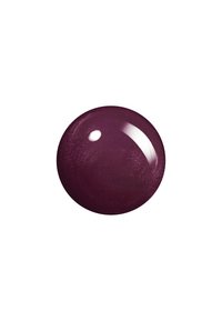 OPI INFINITE SHINE 15ML - Vernis à ongles - nli 43 black cherry chutney