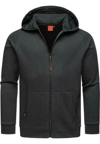 Unselected, dark grey