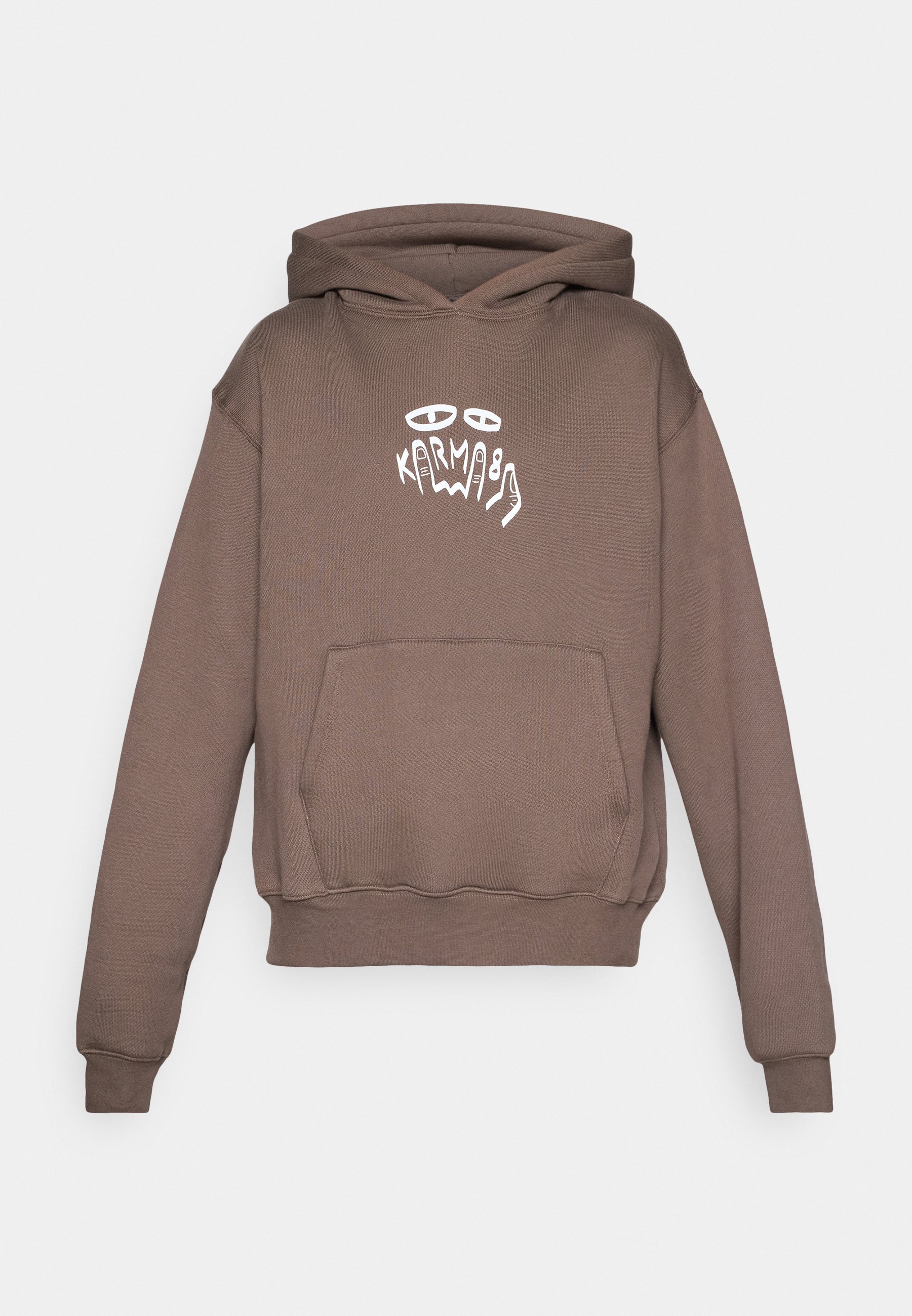 Sweat capuche à motifs unisexe Adventure Link Sweat capuche à motifs unisexe Adventure Link