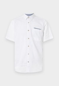 STRUCTURED - Majica - white