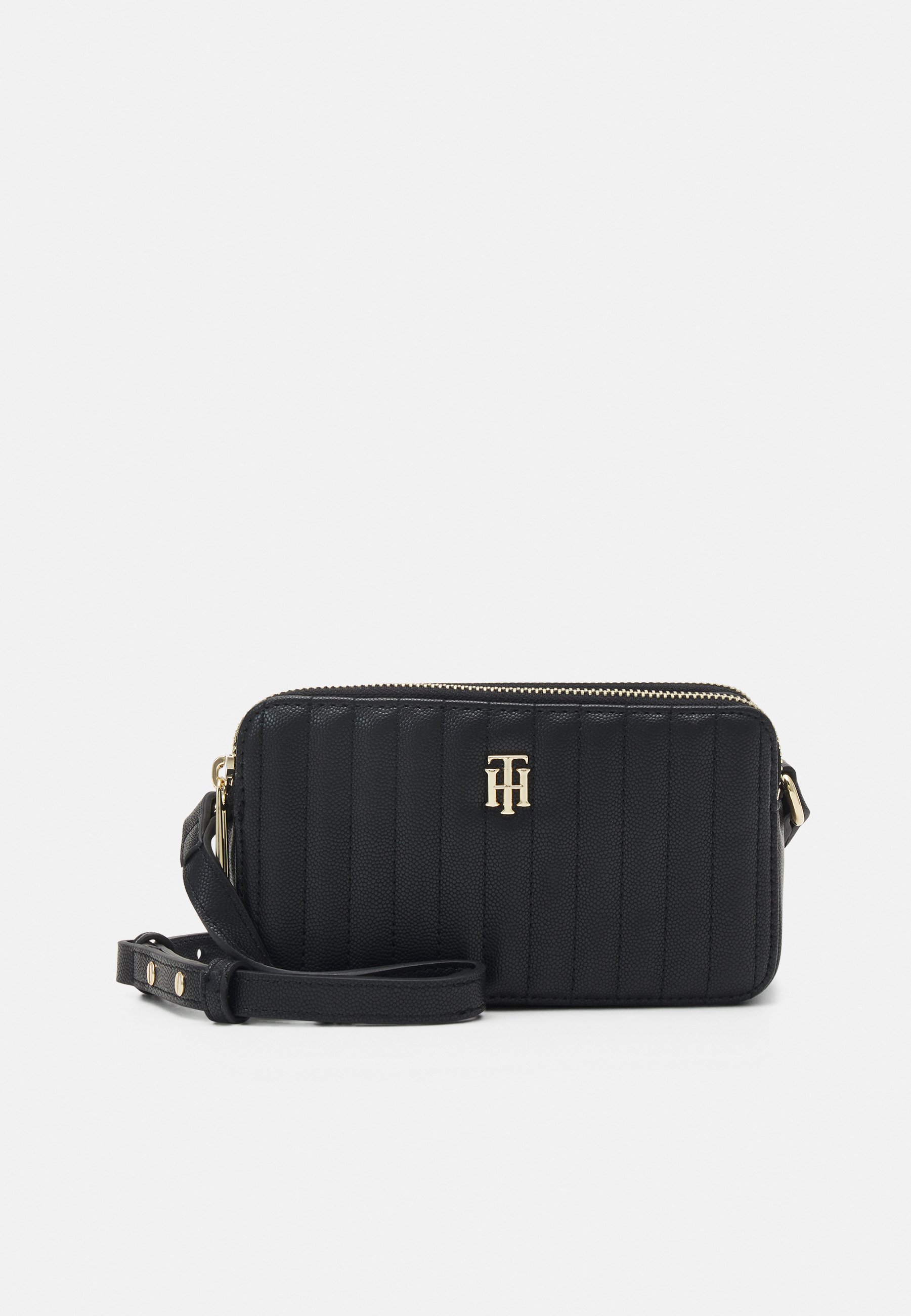 zalando tommy hilfiger