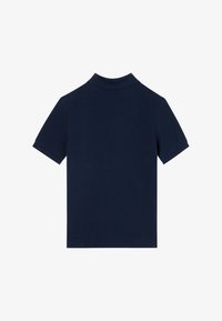 Niewybrane, navy
