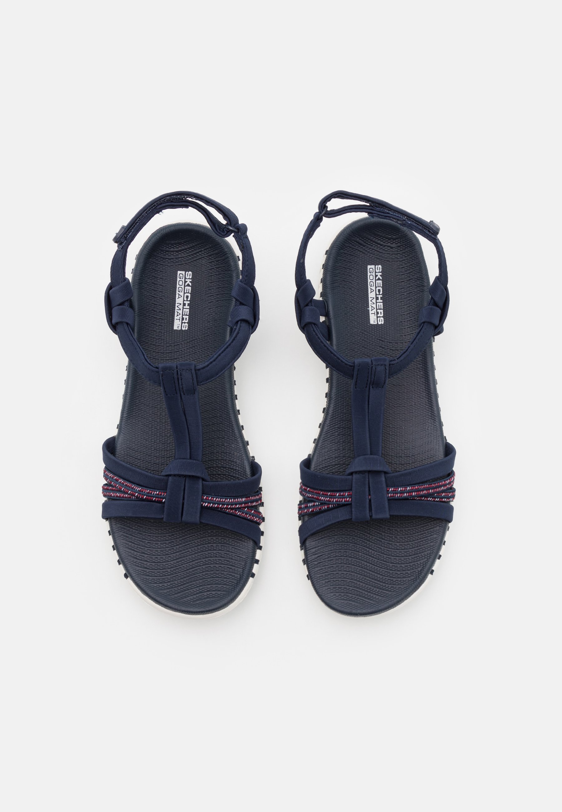 Skechers Performance GO WALK SMART 