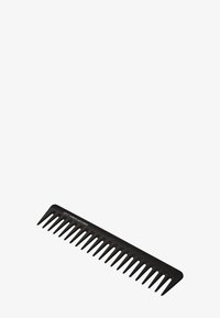 ghd - THE COMB OUT - Comb - the comb out Thumbnail Image 1