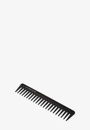 ghd THE COMB OUT - Kamm - the comb out