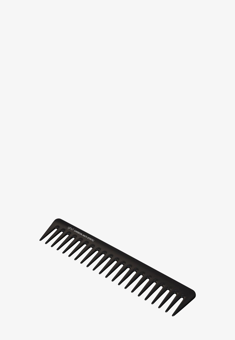 ghd - THE COMB OUT - Comb - the comb out, Enlarge