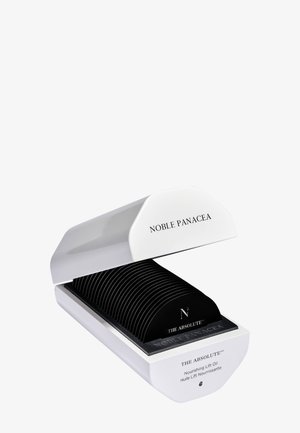 Noble Panacea THE ABSOLUTE NOURISHING LIFT OIL - Face oil - -
