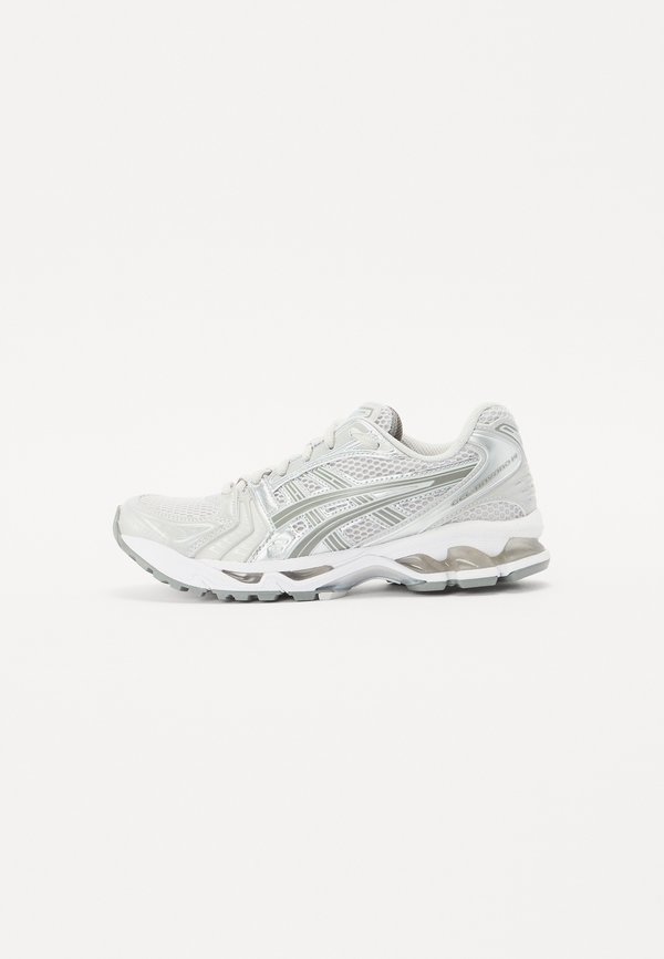 GEL KAYANO - Trainers
