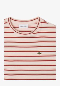 Unselected, angora latte iberis