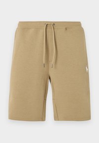 Neizbrano, desert tan