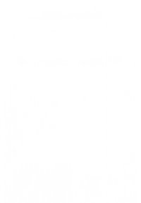 Fondo blanco con líneas y formas abstractas en gris claro. Diseño limpio sin elementos específicos, que permite centrarse en el minimalismo.