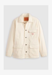 Izbrano, ecru greige