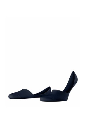 MERSEYSIDE - Socquettes - midnight