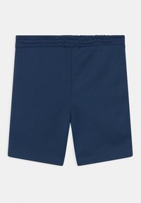 Cars Jeans KIDS HEBSY - Teplákové kalhoty - navy