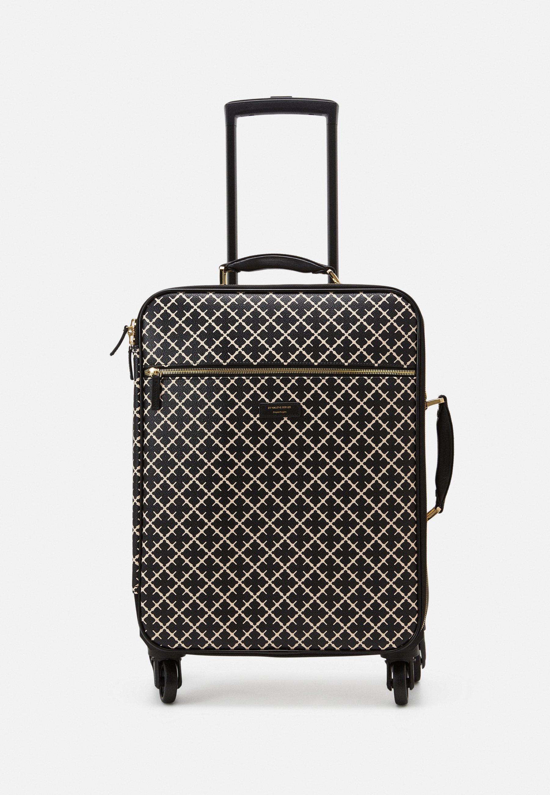 malene birger agnes tote