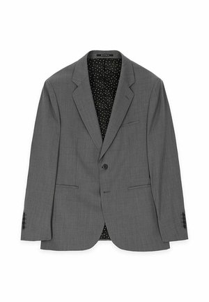 Americana - grey