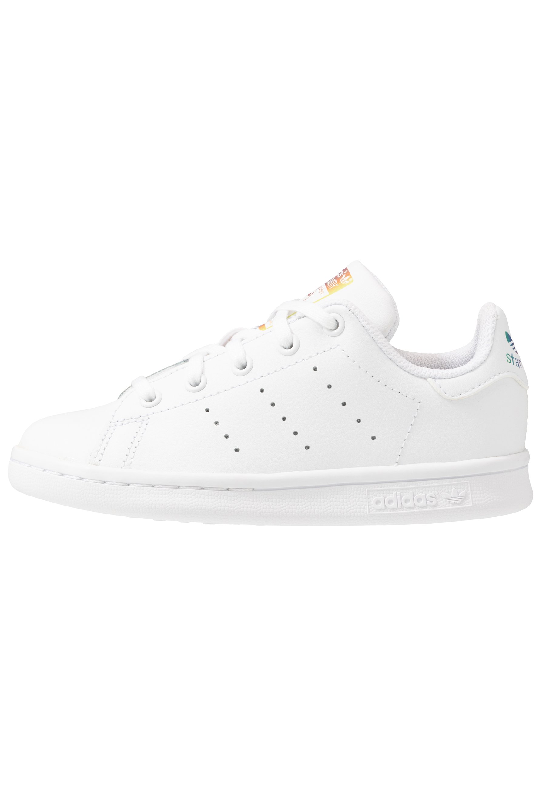 zalando scarpe stan smith