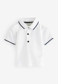 Baker by Ted Baker SET - REGULAR FIT - Polosärk - stone