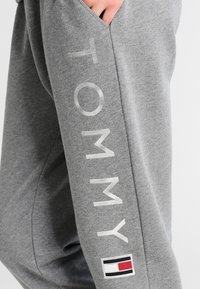 Tommy Hilfiger Jogginghose - grey