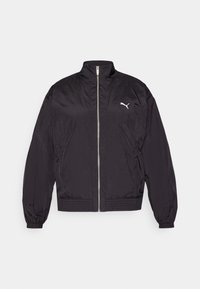 STYLE JACKET - Windjack - black