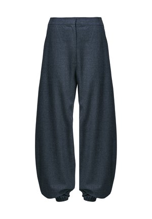 VSP, Nina - Pantalon classique - anthracite