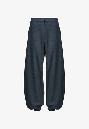 VSP, Nina - Pantalon classique - anthracite