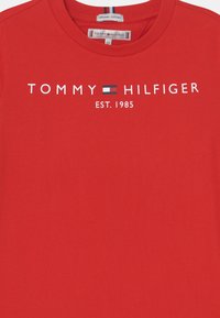 Thumbnail-Bild 3