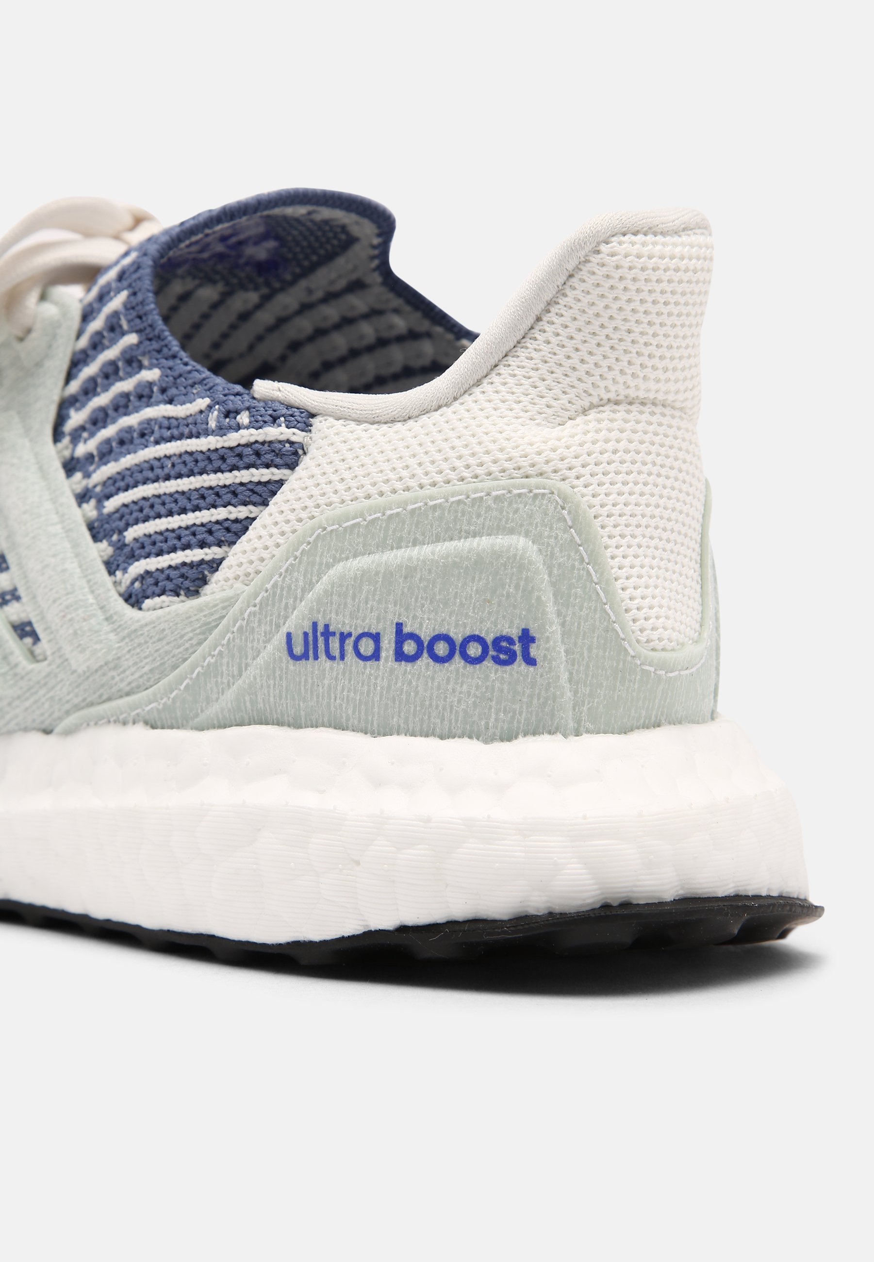 adidas performance ultra boost x