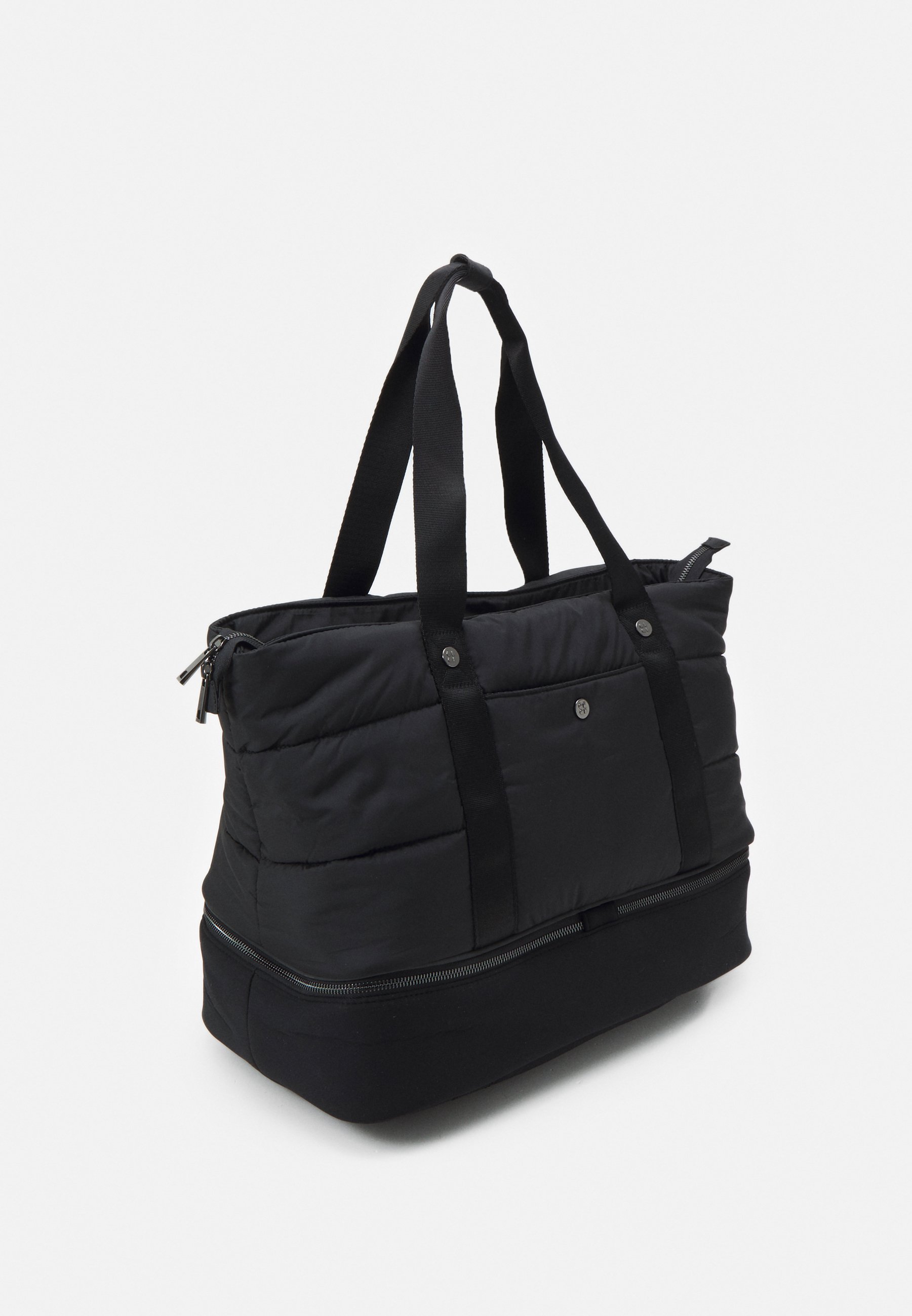 Women ICON WORKOUT BAG - Sports bag Women ICON WORKOUT BAG - Sports bag